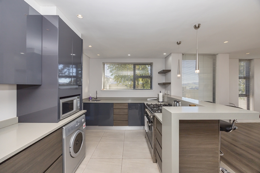 4 Bedroom Property for Sale in Clara Anna Fontein Western Cape